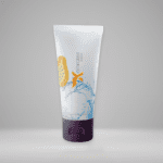 X Emirates Papaya Facewash