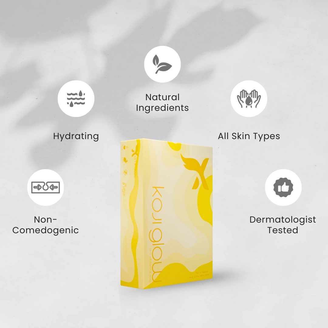 koji-glow-soap-benefits