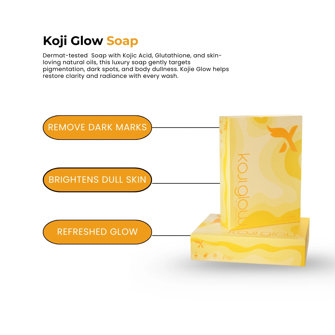 koji-glow-soap-description