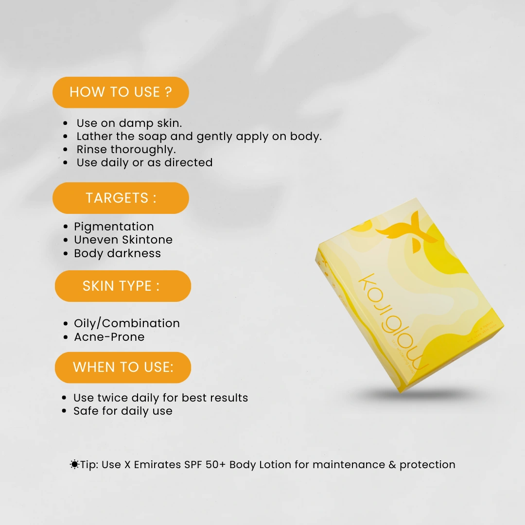 koji-glow-soap-how-to-use