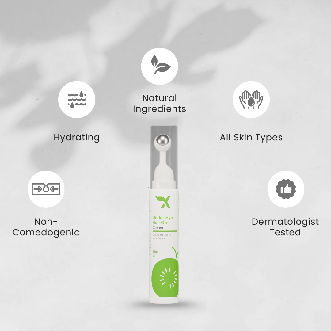 under-eye-rollon-benefits