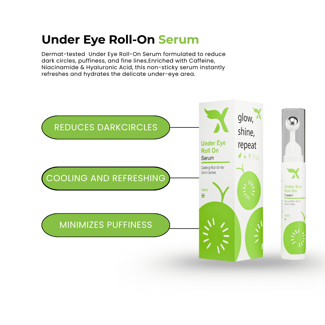under-eye-rollon-description
