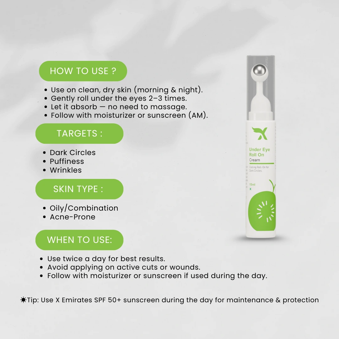 under-eye-rollon-how-to-use