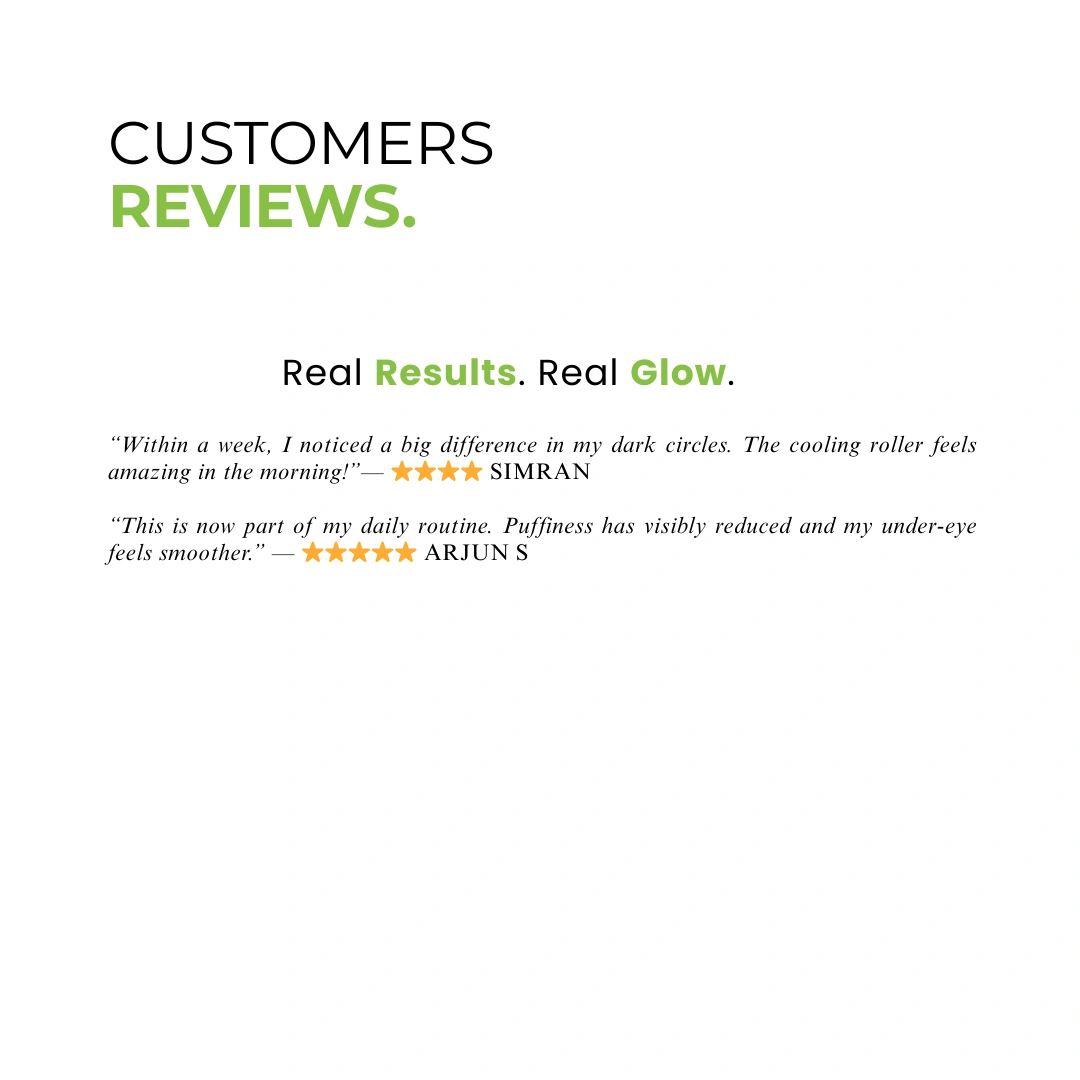 under-eye-rollon-review