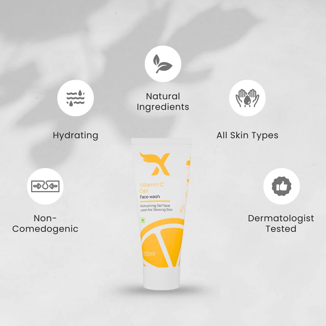 vitamin-c-gel-facewash-benefits