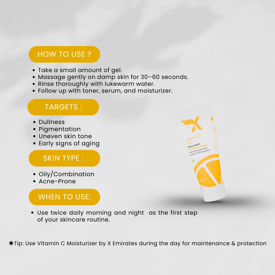 vitamin-c-gel-facewash-how-to-use