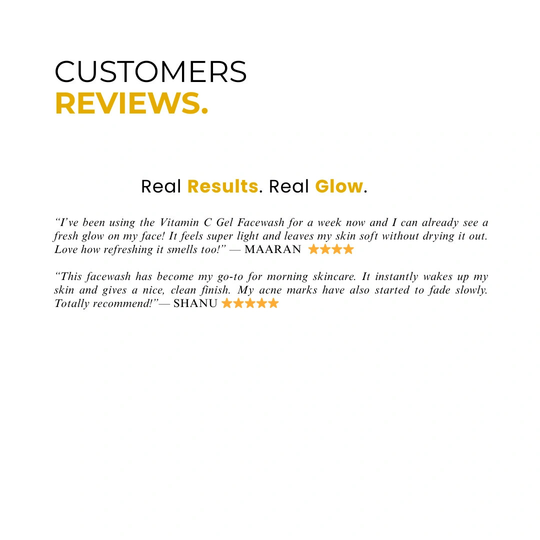 vitamin-c-gel-facewash-review